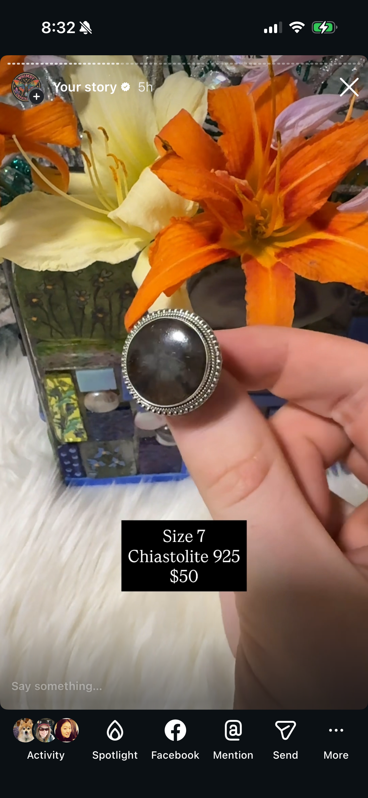 Reserved leesora1228