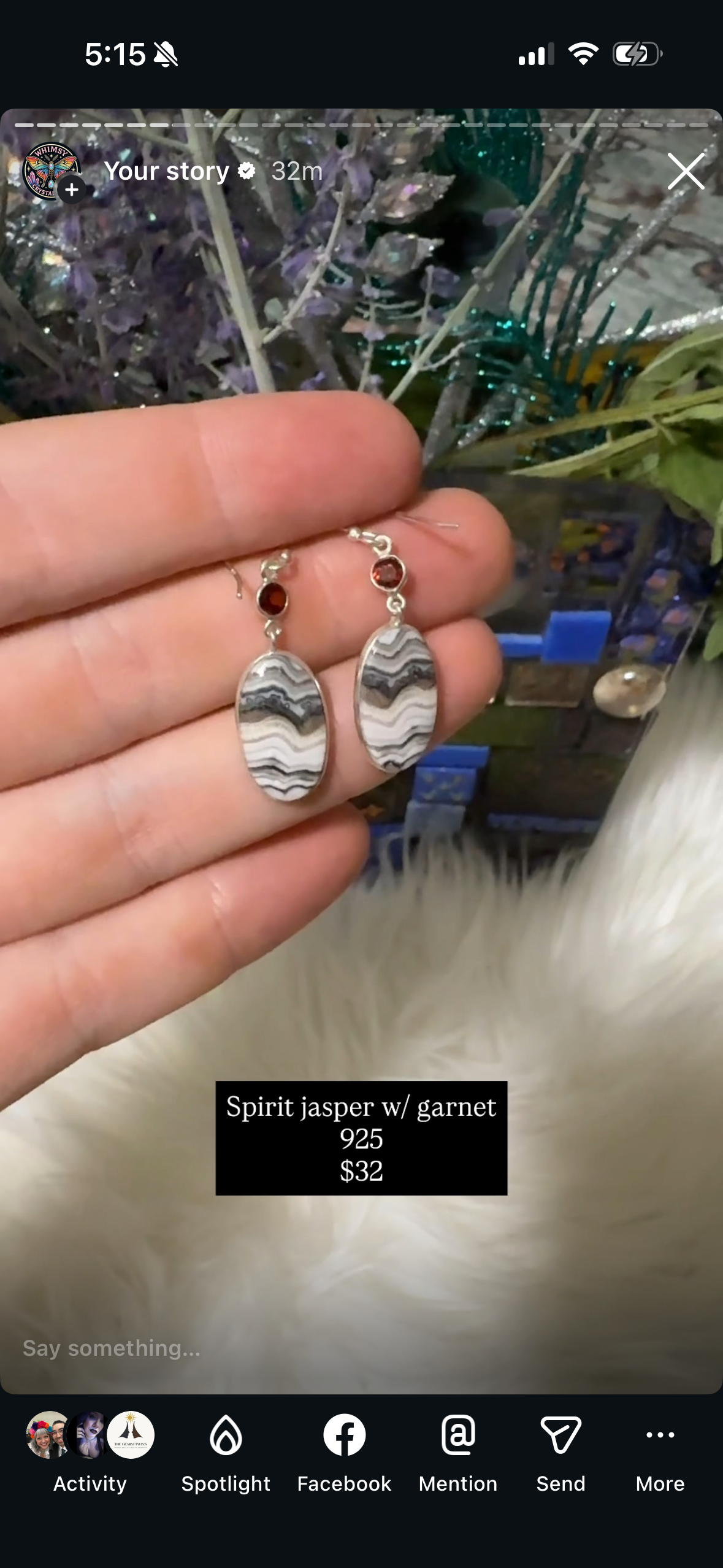 Reserved zellmer06