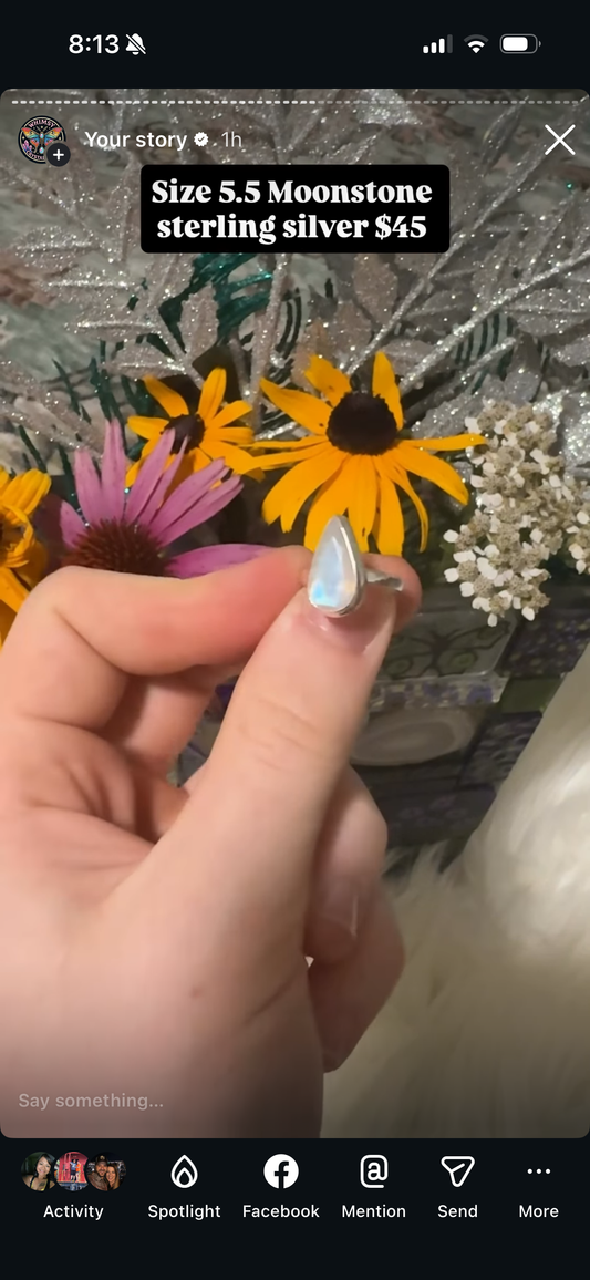 Reserved glowbeauty21