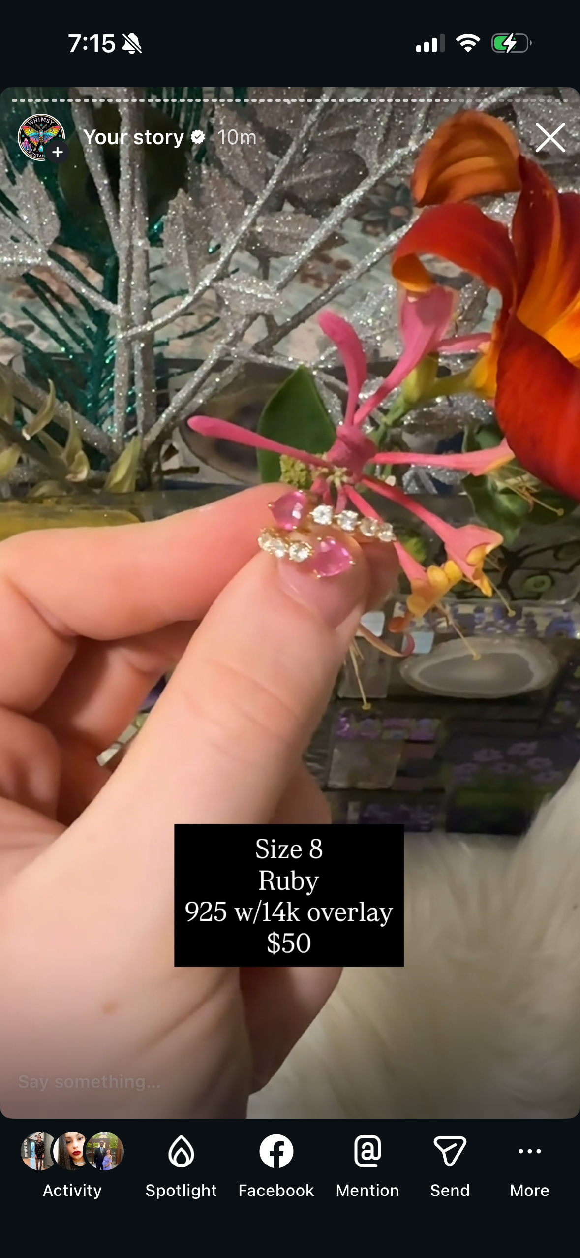 Reserved may37479