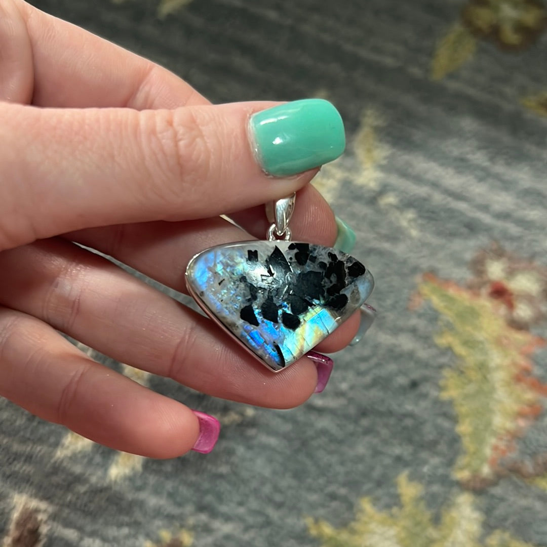 Reserved chicjewelsbysherri