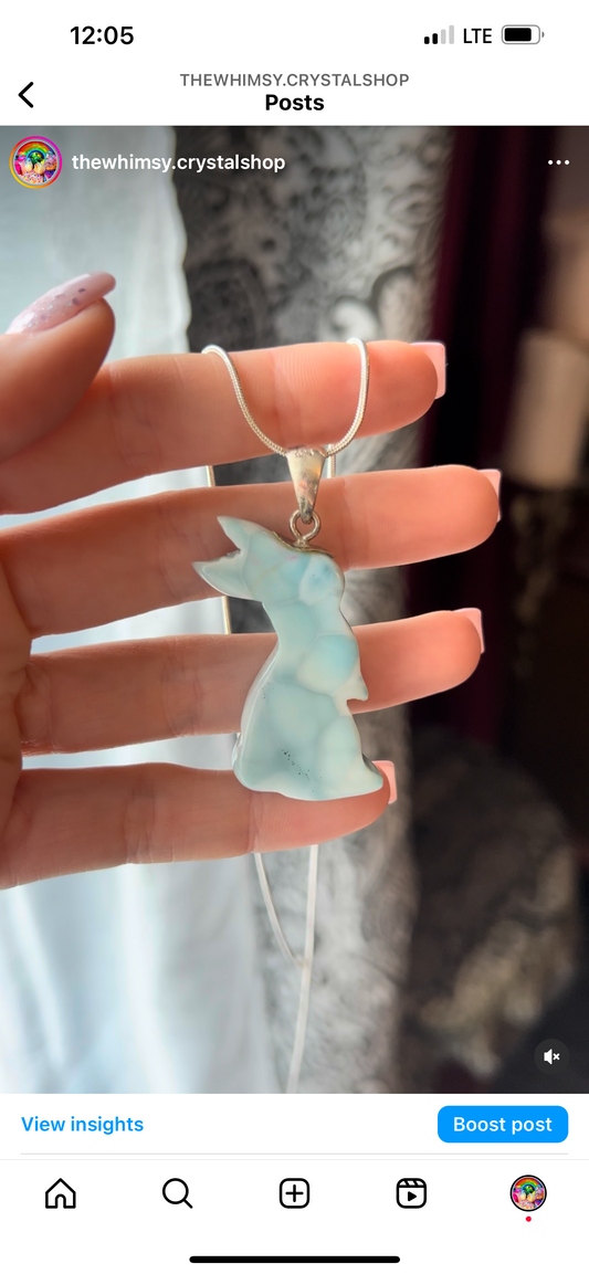 Reserved daniellenicolecrystals