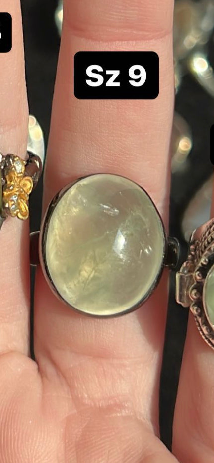 Reserved pearlgabby 18in on Herkimer and additonal 20in chain