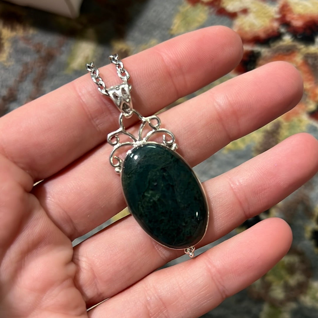 Reserved amber unicorns