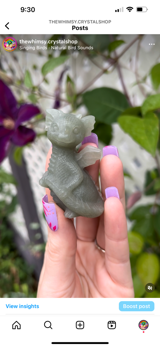 Reserved d.amethyst_17