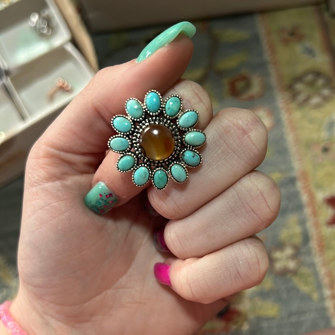 Reserved Danielle Nicole crystals