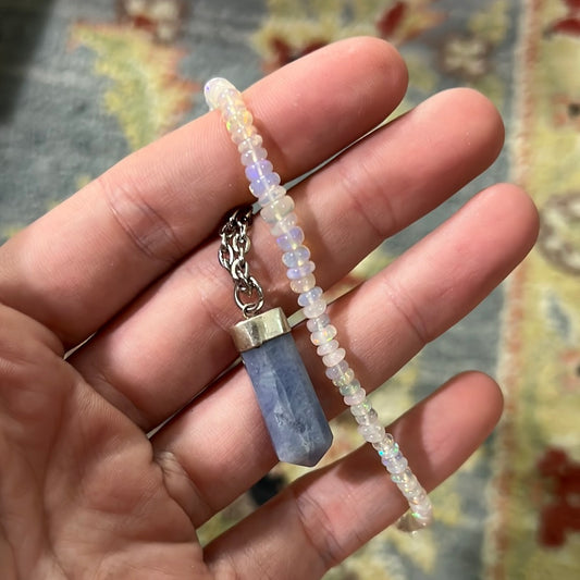 Reserved love lavender patchouli