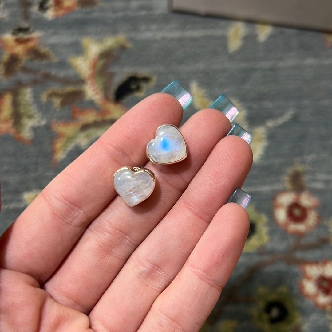 Reserved pearlgabby 18in on Herkimer and additonal 20in chain