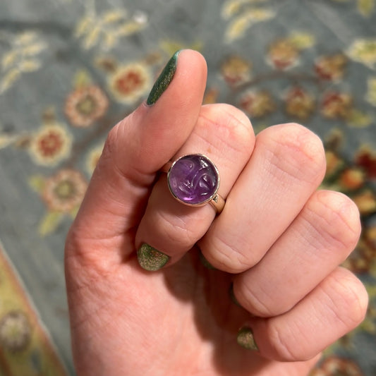 Reserved lovingmoonjewelry