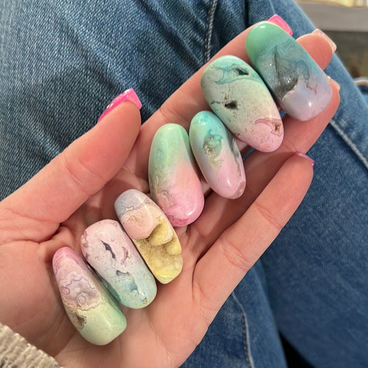 Reserved lovebunnys2